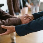 Choosing Early Decision or Early Action? Key Financial Considerations to Know - Verified by FangWallet