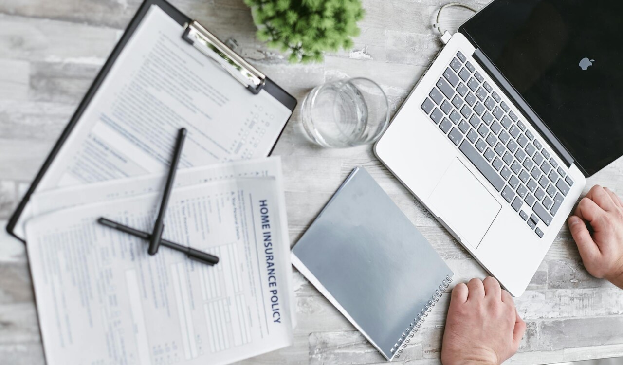 allstate homeowners insurance reviews