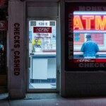 deposit-cash-at-any-atm-scaled