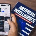AI Chatbot Just Got Smarter—Check Out These Genius Updates! - Verified by FangWallet