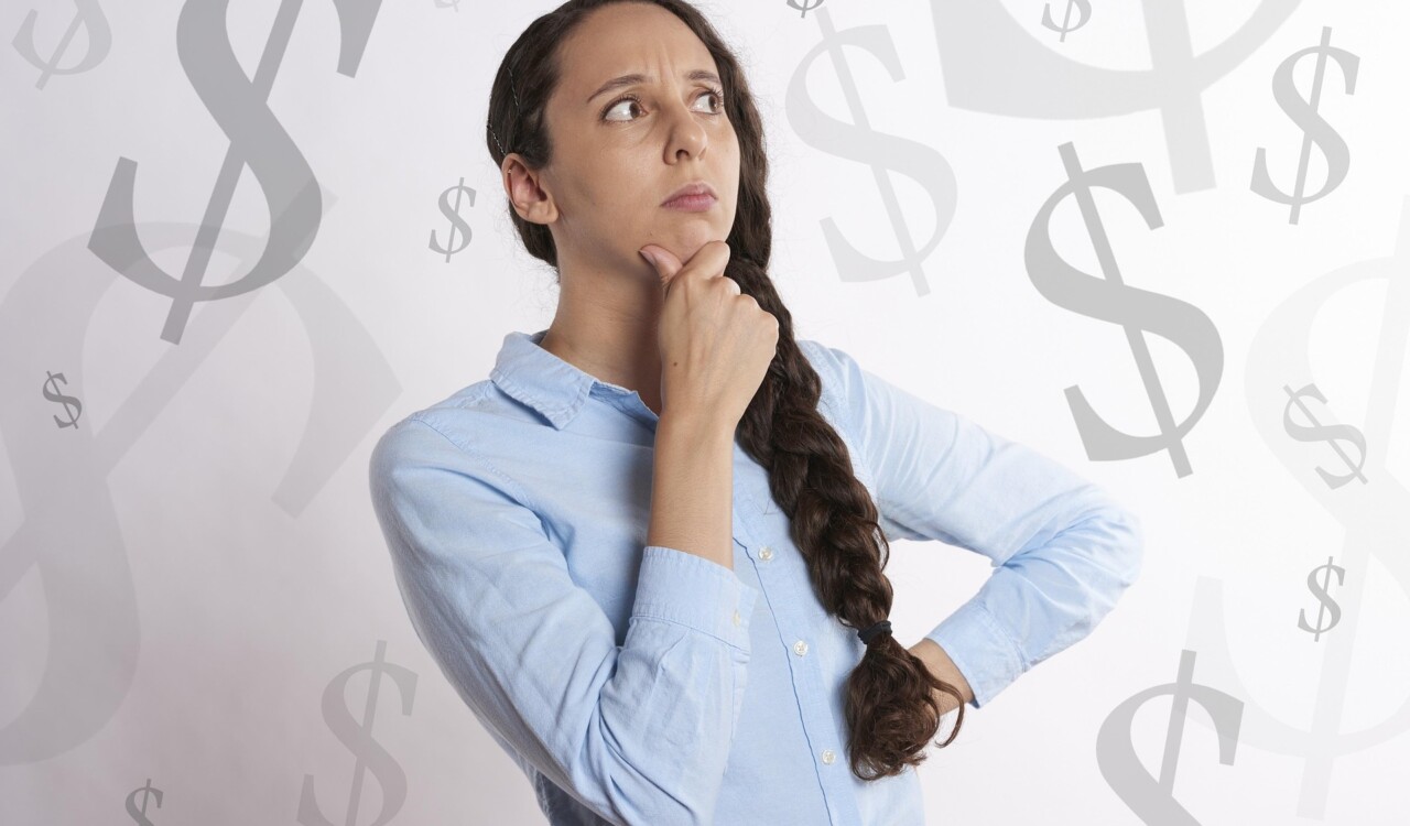 How to Get Out of Debt Using the Proven Snowball Method - Verified by FangWallet