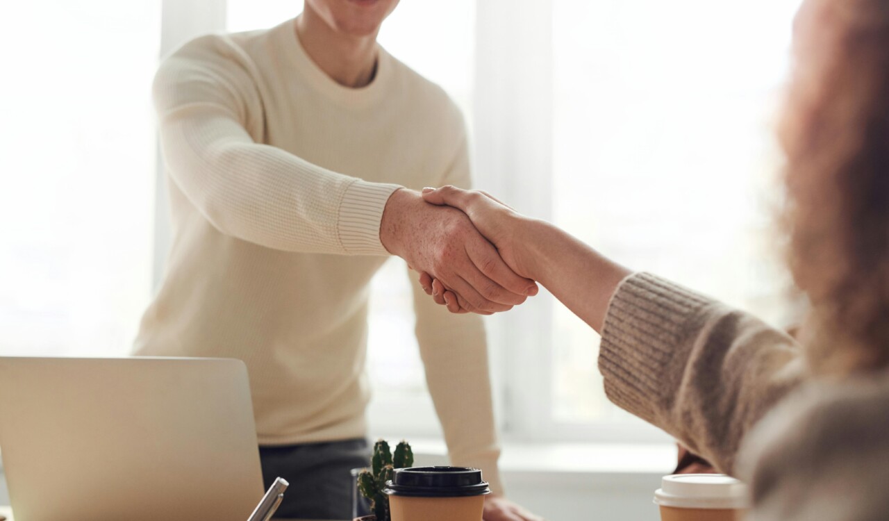 How to Answer “What Is Your Desired Salary?” Like a Pro - Verified by FangWallet