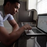 Best Investment Opportunities for Accredited Investors in 2025 - Verified by FangWallet