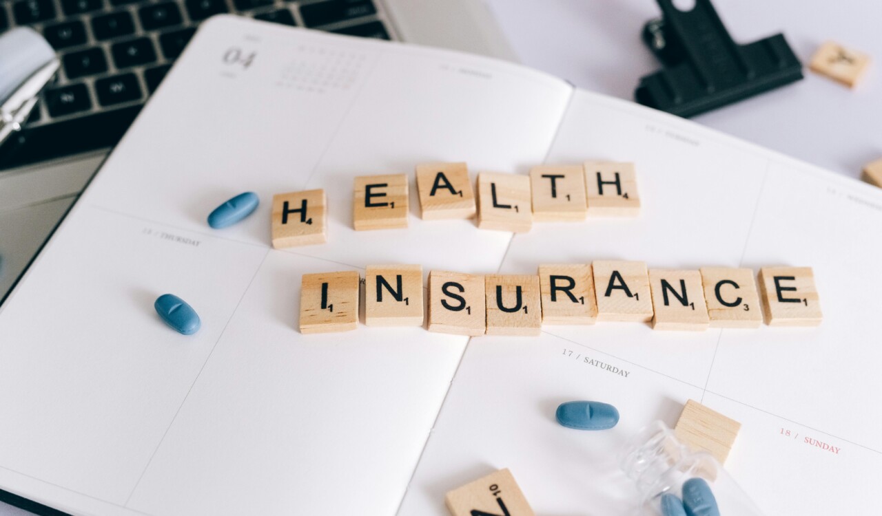 Getting Started with Alignment Health Plan: Everything New Users Should Know - Verified by FangWallet