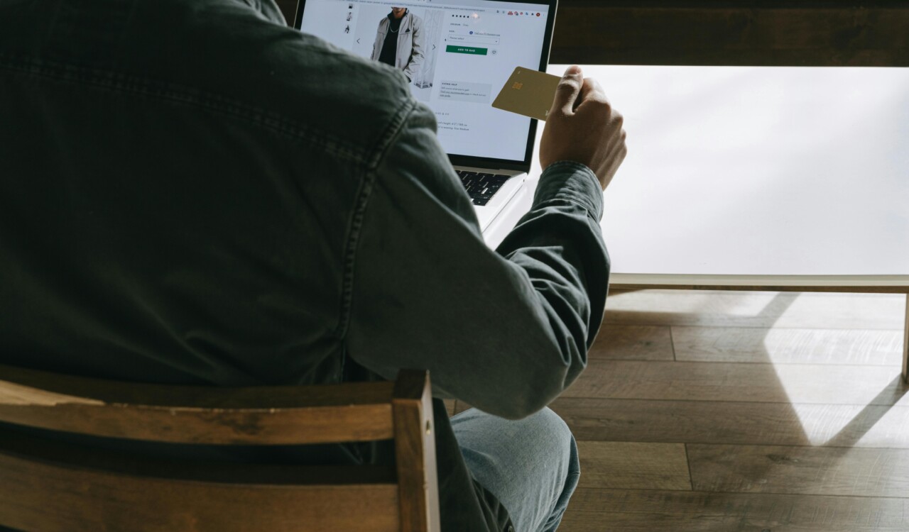 Beginner's Guide to Amazon Pay Plan: Get Started Today - Verified by FangWallet