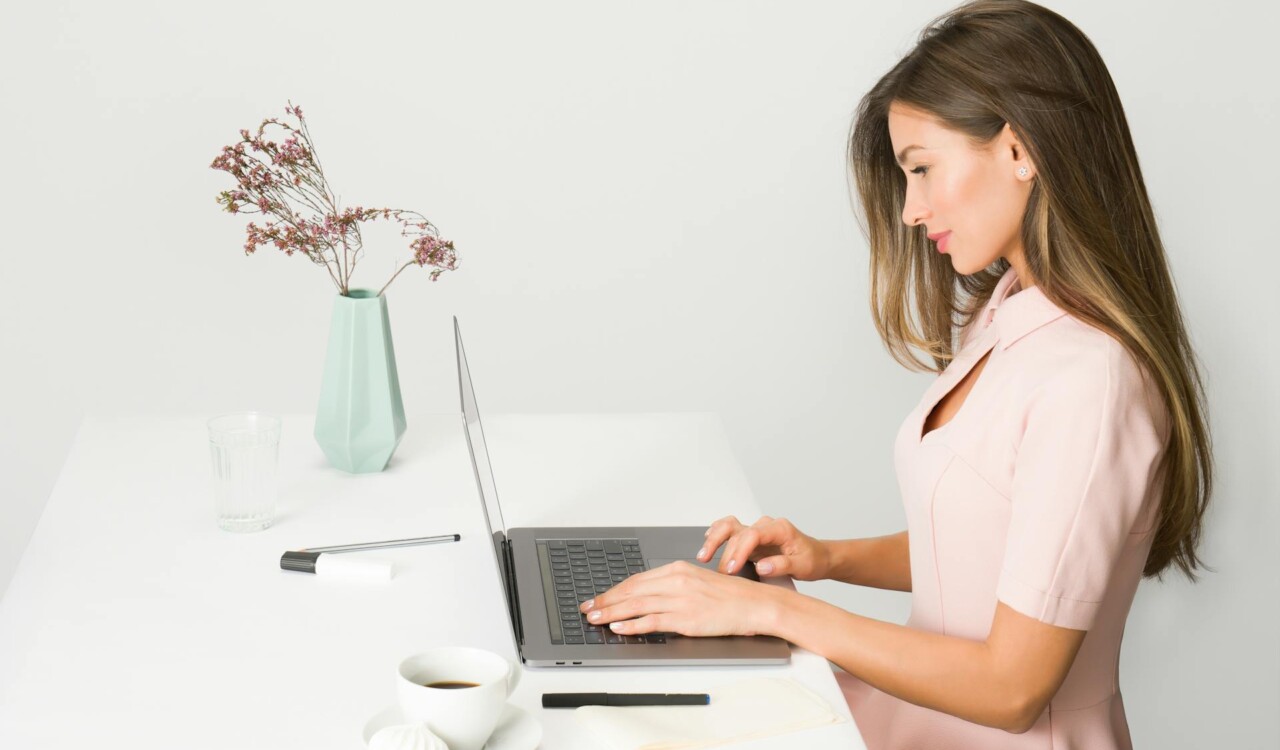 entrepreneur ideas for women