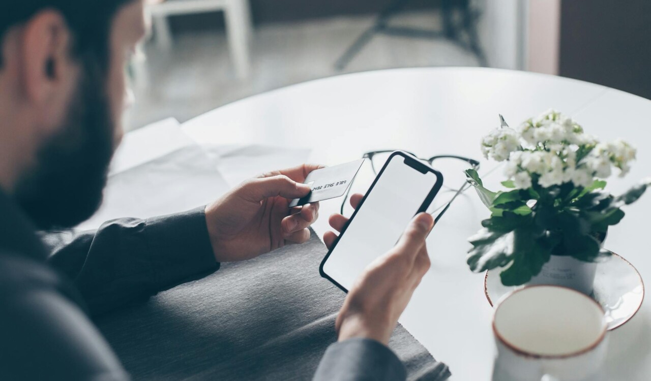 is the capital one venture card worth it