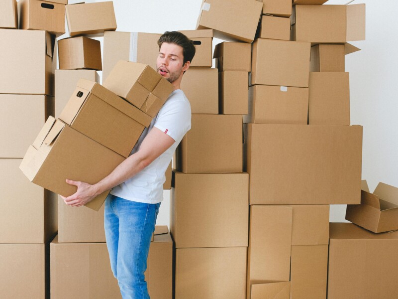 Requisition Best Practices: Key Insights for Small Business Owners - Verified by FangWallet
