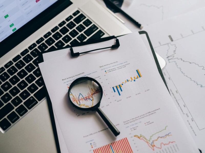 risk management in banking