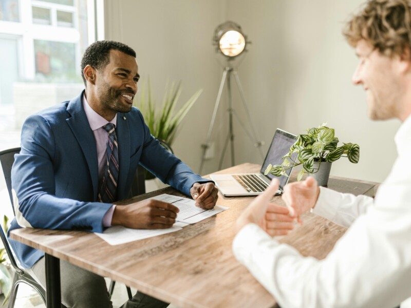 Finding a Certified CPA Nearby: Essential Advice for Selecting the Ideal CPA - Verified by FangWallet