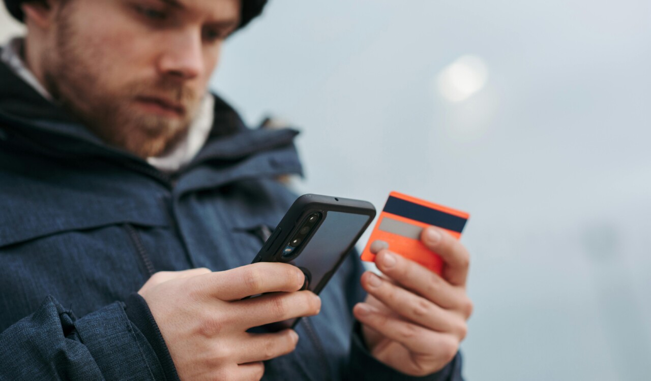 How Long Does a Citi Balance Transfer Take? Timeline Explained - Verified by FangWallet