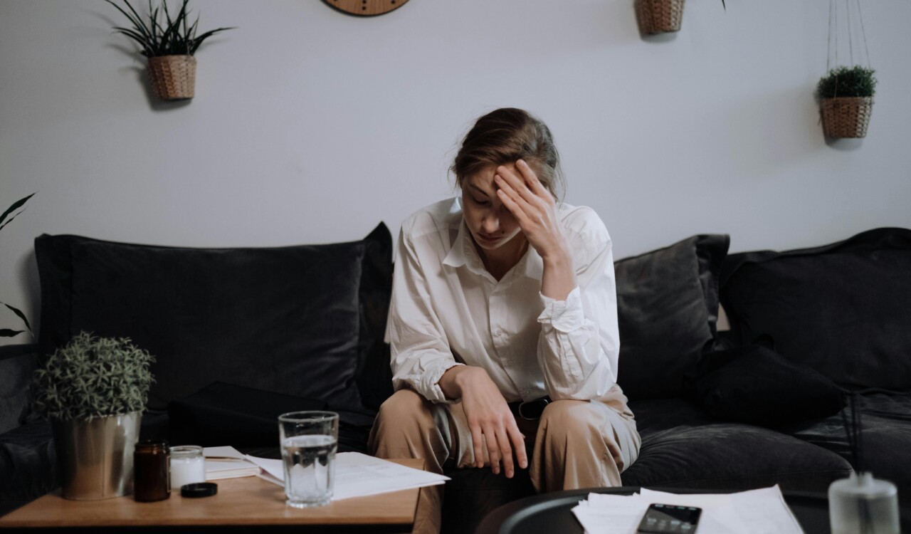 Beginner's Guide to Understanding Accredited Debt Relief - Verified by FangWallet