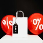 Interest Rate vs. APY: How They Impact Your Savings and Loans - Verified by FangWallet