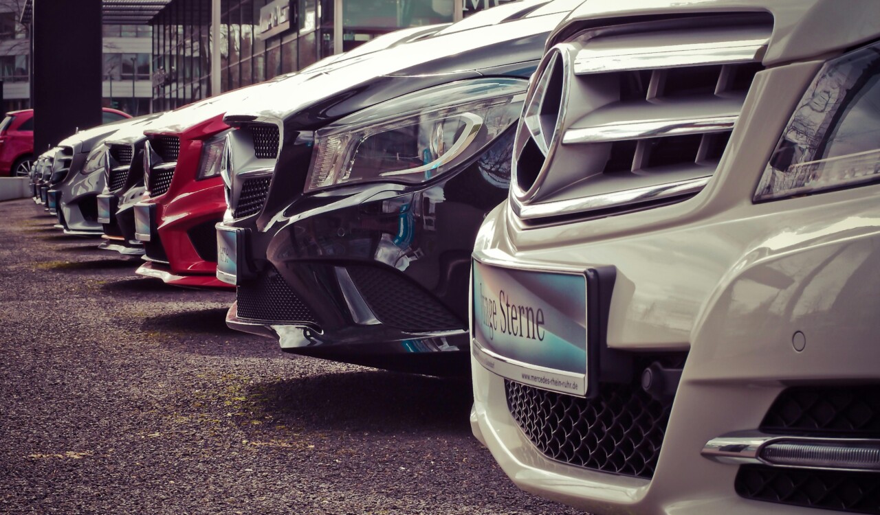 Insider Tips for National Rental Car with Amex Platinum - Verified by FangWallet