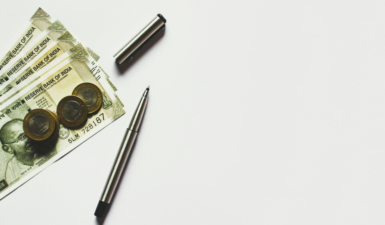 cost of trademark