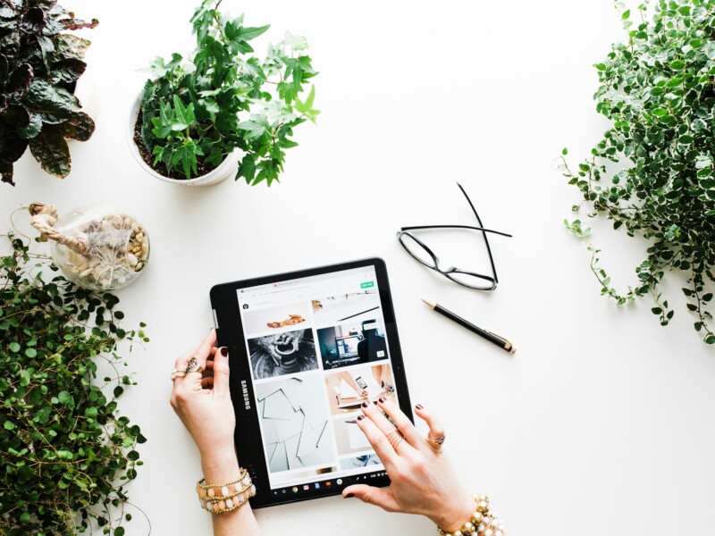 do you need a business license to sell online