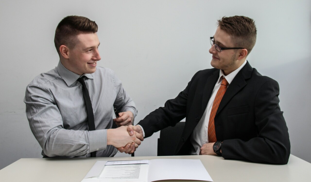 how much does it cost to start a trust