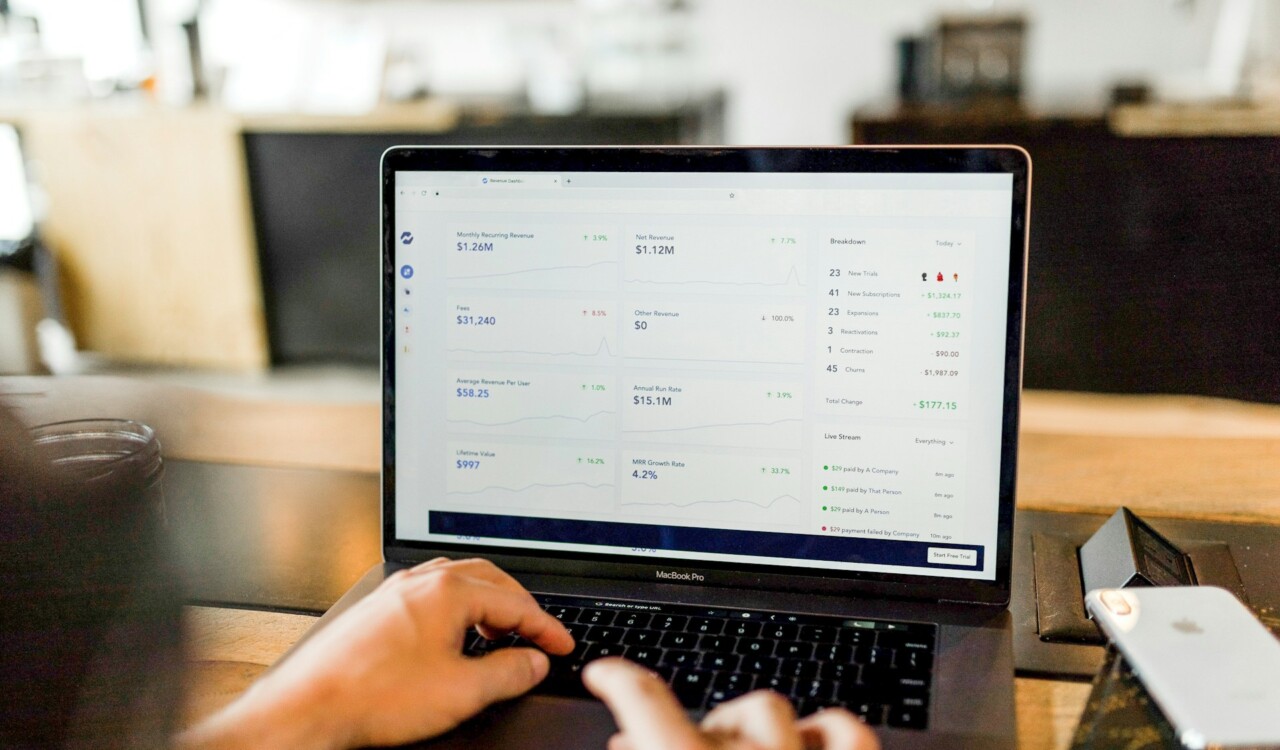 how to start bookkeeping business