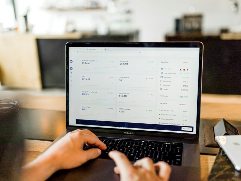 how to start bookkeeping business
