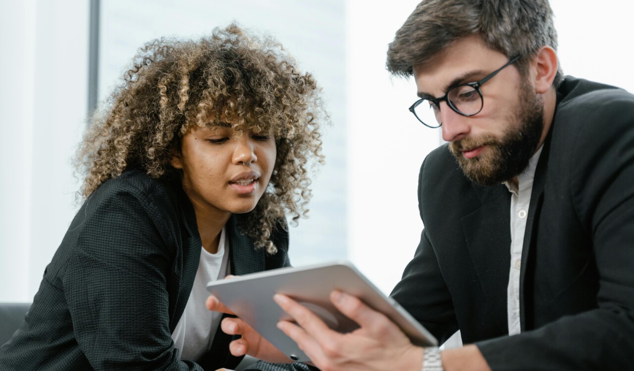 Opening a Joint Bank Account with SoFi Online: How to Do It - Verified by FangWallet