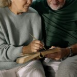 How to Prepare for the 401(k) Inheritance Process - Verified by FangWallet