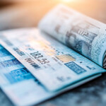Can You Cash a 2-Year-Old Check? Here’s What Banks Say - Verified by FangWallet
