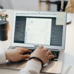 Monday vs. ClickUp: Which One Offers the Best $10 Plan for Teams? - Verified by FangWallet
