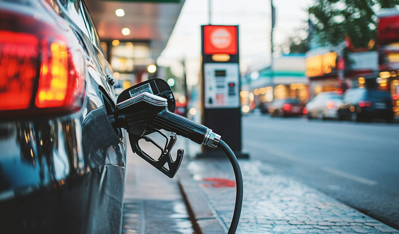 how much should a oil change cost