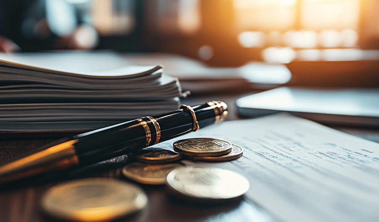 how to ask for a signing bonus