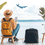 how to find cheap last minute flights