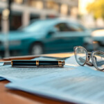 how to get out from under a car loan