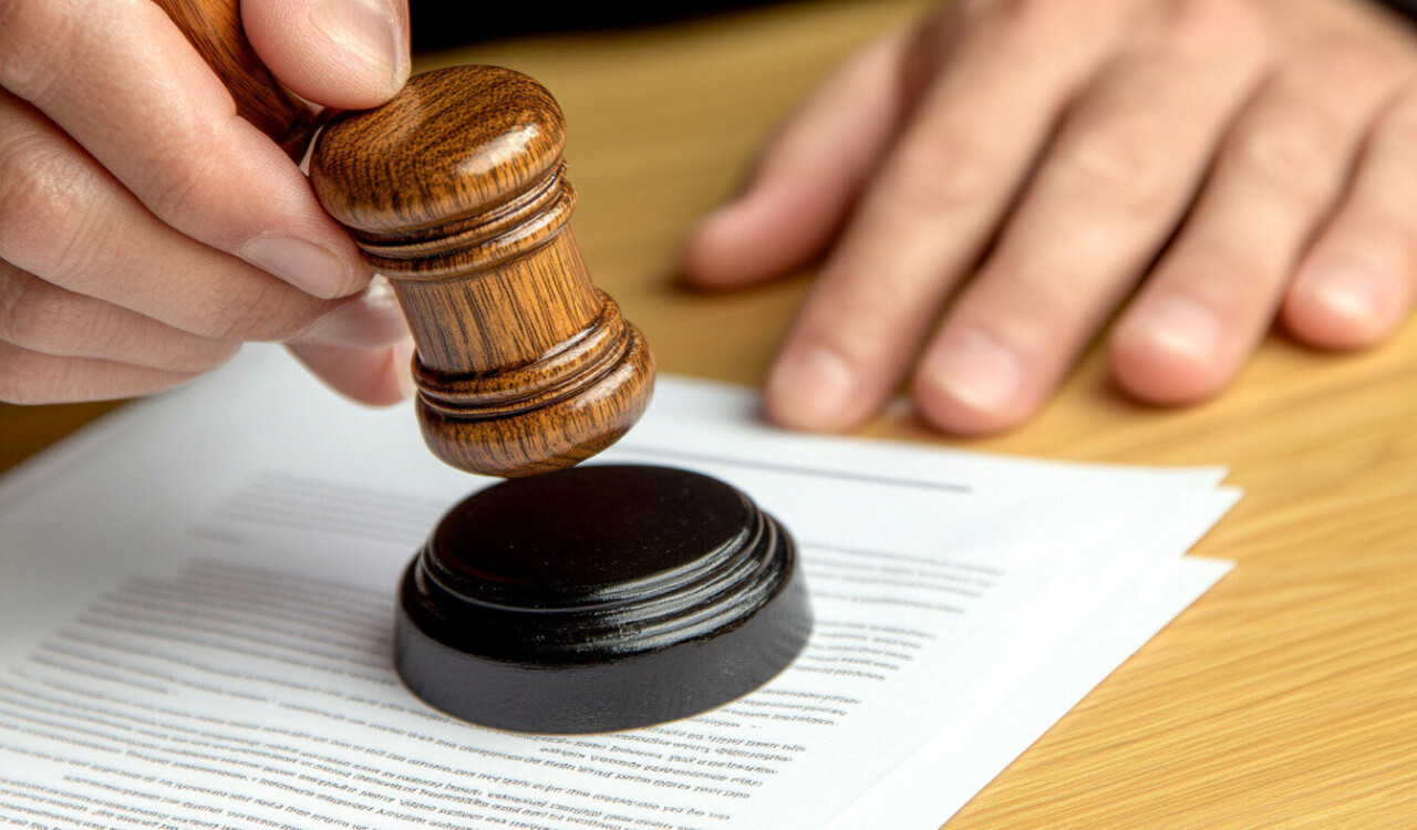 How to Avoid Probate and Save Your Family Thousands in Legal Fees - Verified by FangWallet