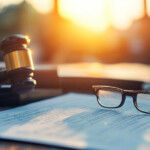 what is a living trust vs will