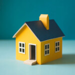 can you use a heloc to buy a house