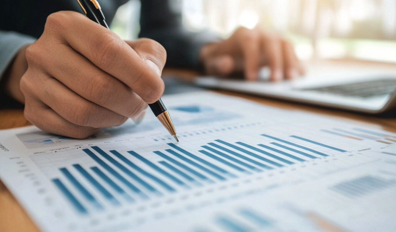 how to calculate net realizable value