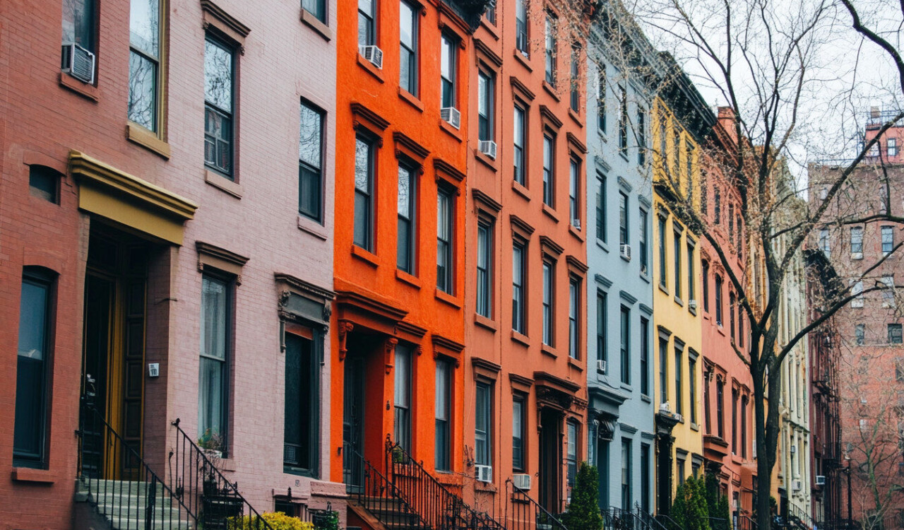 what percent of salary should go to rent