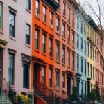 what percent of salary should go to rent