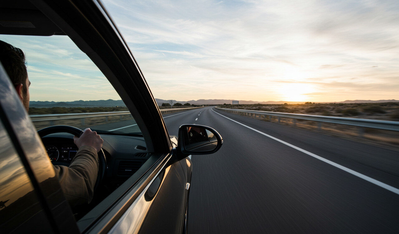 Unlock the Perks of Aviva’s 7-Day Free Car Insurance - Verified by FangWallet
