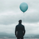 Balloon Payments: The Loan Twist You Shouldn’t Ignore - Verified by FangWallet
