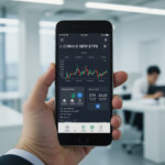 China’s New ETFs: A Quick Guide for Beginners - Verified by FangWallet