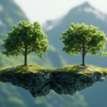 are trees covered by insurance
