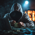 how much do cyber security make