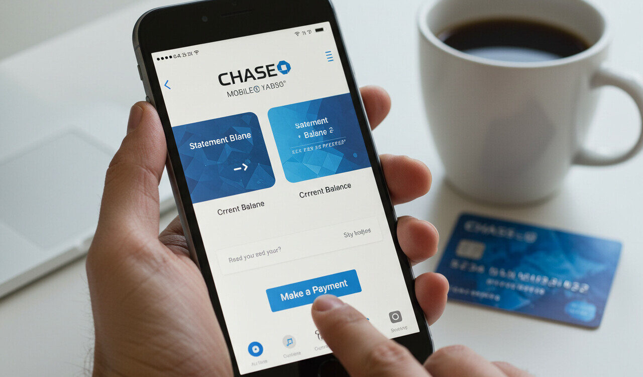 Credit Card Statement Balance vs. Current Balance: Which to Pay? - Verified by FangWallet