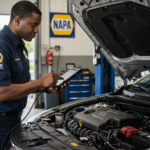 How Much Does a Car Inspection Cost? - Verified by FangWallet