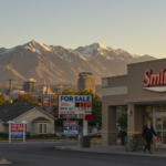 Cost of Living in Salt Lake City, UT - Verified by FangWallet