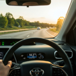 How to Determine if Cars Get Better Gas Mileage in Summer - Verified by FangWallet