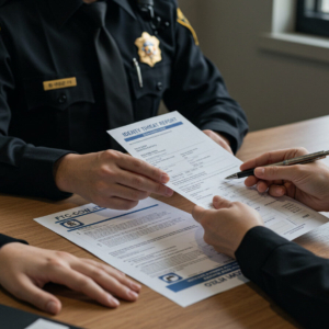 How to Rebuild Credit After Identity Theft - Verified by FangWallet