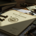 Do You Pay Inheritance Tax On a Trust in California? - Verified by FangWallet