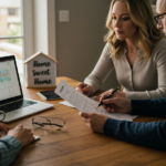 What Is Mortgage Recasting? - Verified by FangWallet