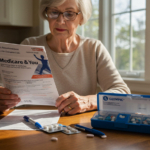 Does Medicare Cover Ozempic? - Verified by FangWallet